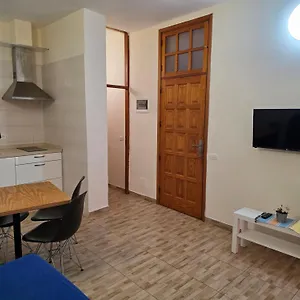  Appartamento La 3