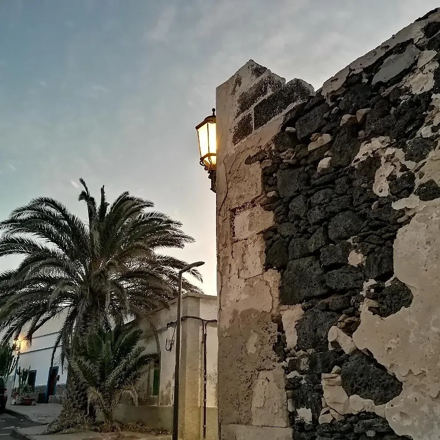 Oliastur1 Sunset Beach El Cotillo